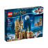 75969 LEGO® Harry Potter Hogwarts Astronomietoren